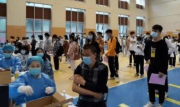 快乐金宝爆料最新消息,最新热点事件深度解析