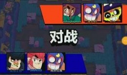 荒野乱斗16季爆料最新,神秘新英雄与未知挑战即将揭晓！